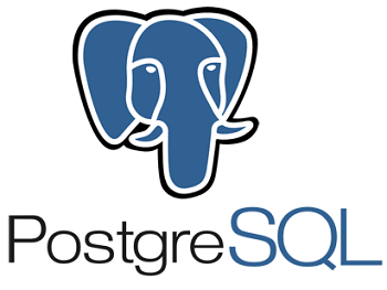 postgresql logo